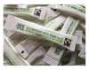 2000 White Granulated Sugar Sticks Sachets - AB GROCERIES
