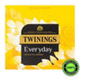 Twinings Tea Bags Classic and Flavoured Selections - AB GROCERIES