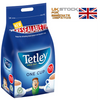 Tetley  One Cup Tea Bags, Set of 2 x 1100 - AB GROCERIES