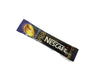 Nescafe Individual Cup Instant Coffee Sachets Sticks - AB GROCERIES