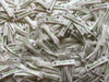 TATE & LYLE Sugar Individual Sticks White and Brown Demerara - AB GROCERIES