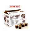 Creamer Cafe Maid Individual Portions - AB GROCERIES