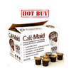 Creamer Cafe Maid Individual Portions - AB GROCERIES