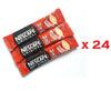 Nescafe 3in1 Original Instant Coffee Sachets - AB GROCERIES
