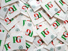 PG Tips Tea Bags Black Tea - AB GROCERIES