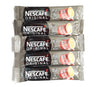 Nescafe 2in1 Original Individual Instant Coffee Sachets - AB GROCERIES