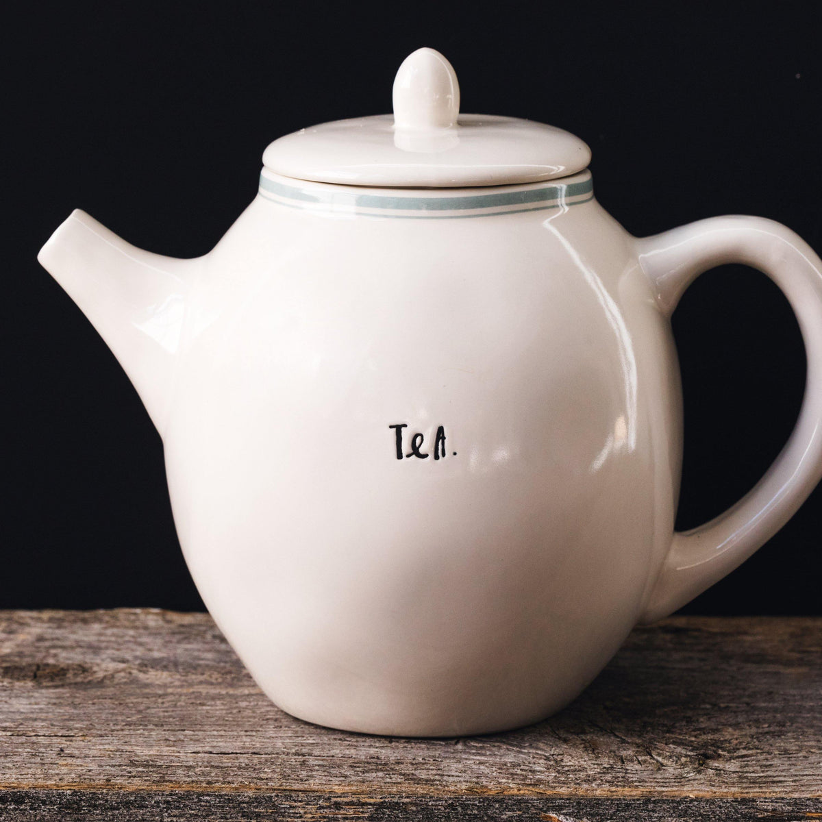 Tea – AB GROCERIES