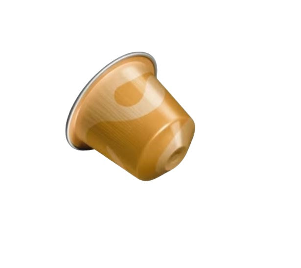 Nespresso CLASSIC Coffee Machine Capsules Pod Sleeve Full Flavour List Save Bulk