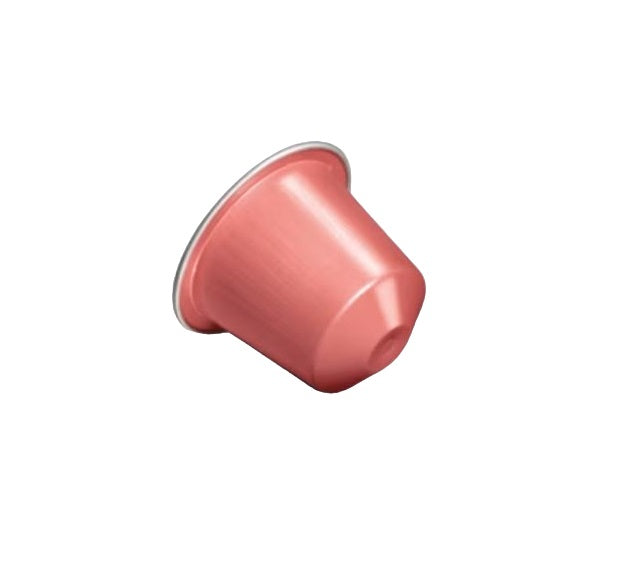 Nespresso CLASSIC Coffee Machine Capsules Pod Sleeve Full Flavour List Save Bulk