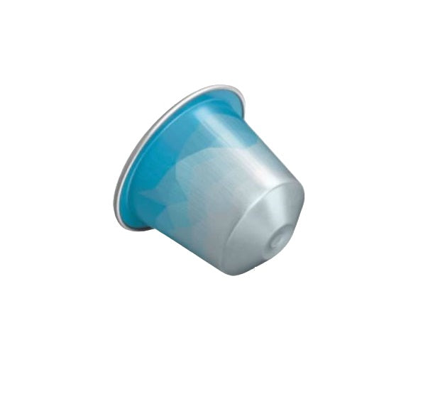 Nespresso CLASSIC Coffee Machine Capsules Pod Sleeve Full Flavour List Save Bulk