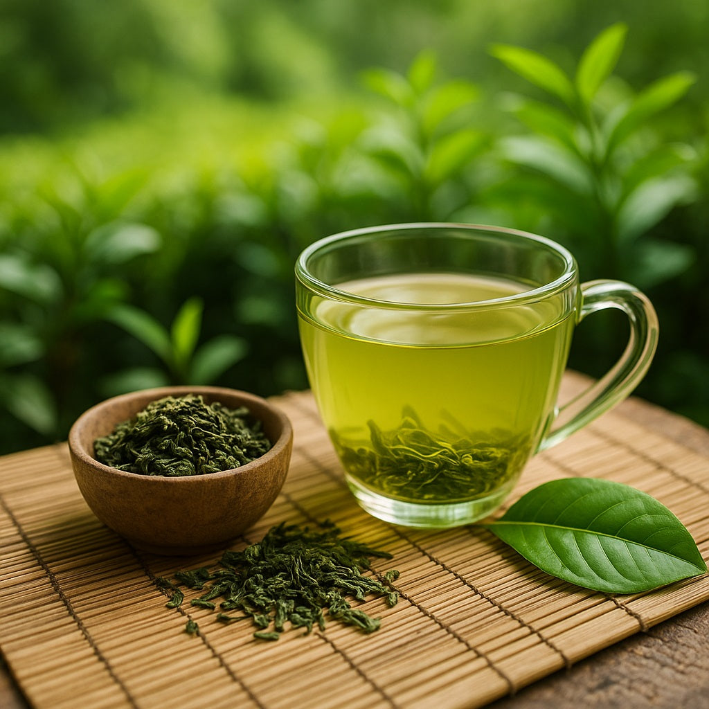 Twinings Mixed Individually Wrapped Tea Bags – Compartment Box Selection