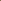 Tate & Lyle Fairtrade Brown Demerara Sugar Sticks – 1000 Sachets (2.5g Each) – 2.5kg Box