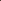 Twinings Nr22 Dark Caramel Nr 29 Chai String & Tag Tea Bags Limited Edition Pack