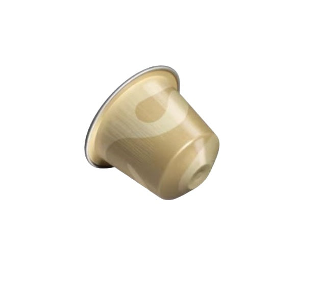 Nespresso CLASSIC Coffee Machine Capsules Pod Sleeve Full Flavour List Save Bulk