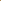 Tea • Coffee • Sugar Sachets Set — 160-Piece Hospitality Divider Box (Coffee, Black Tea, White & Brown Sugar)
