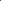 Tea • Coffee • Sugar Sachets Set — 160-Piece Hospitality Divider Box (Coffee, Black Tea, White & Brown Sugar)