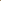 Tea • Coffee • Sugar Sachets Set — 160-Piece Hospitality Divider Box (Coffee, Black Tea, White & Brown Sugar)