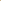 Tate & Lyle Mixed White & Brown Sugar Sachets | Fairtrade | Bulk Catering Pack