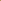 Tea • Coffee • Sugar Sachets Set — 160-Piece Hospitality Divider Box (Coffee, Black Tea, White & Brown Sugar)