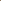 Hotel & Catering Sugar Set – 450 Sachets & Sticks | Tate & Lyle Fairtrade White, Brown Demerara + Sweetener | Individually Wrapped for Tea, Coffee, Office & Events