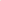 Ground Coffee Pure Colombian Crema Rio Mocha Java Blend - AB GROCERIES