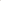 Ground Coffee Pure Colombian Crema Rio Mocha Java Blend - AB GROCERIES