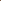 Drum Roasted Ground Coffee 100% Original Arabica Gold - AB GROCERIES