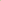 Ground Coffee Pure Colombian Crema Rio Mocha Java Blend - AB GROCERIES