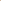 Ground Coffee Pure Colombian Crema Rio Mocha Java Blend - AB GROCERIES