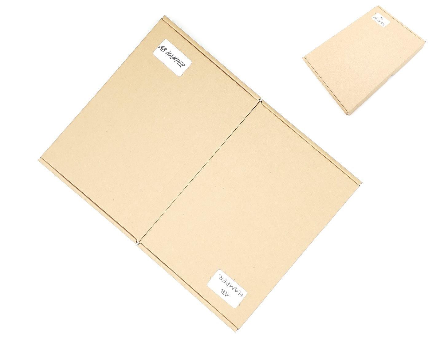 Assorted Tea Bags Individually Wrapped Mix Hamper Set Box Gift - AB GROCERIES