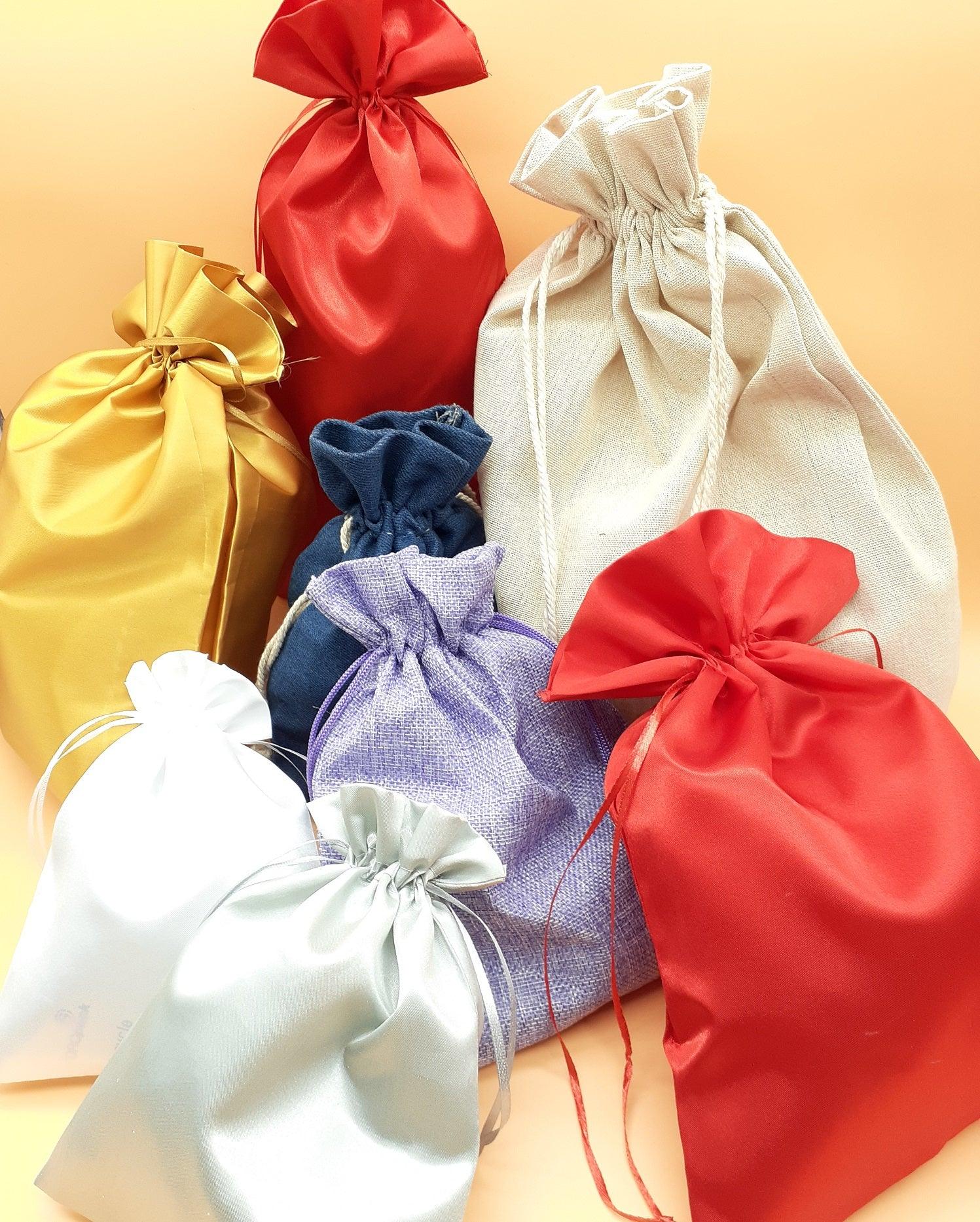 Assorted Tea Bags Individually Wrapped Mix Hamper Set Box Gift - AB GROCERIES